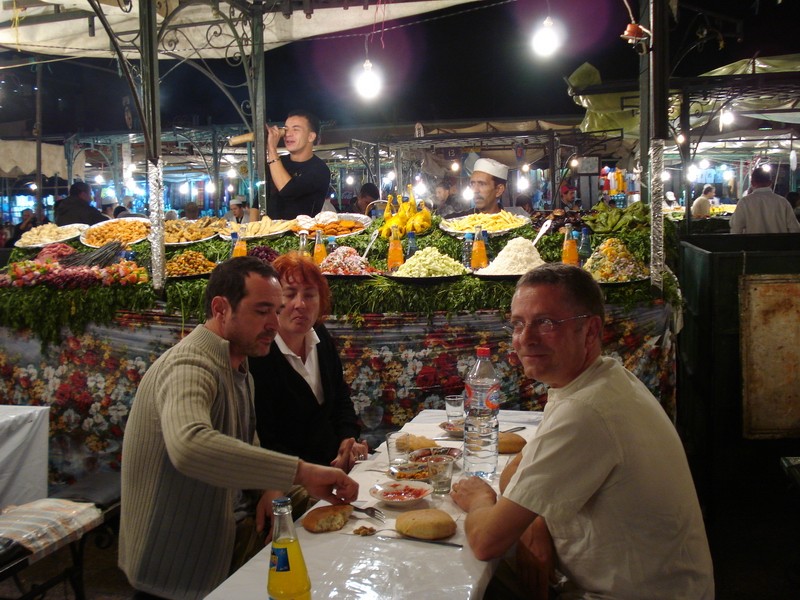 52 Marrakech resto place jemaa el fna.jpg